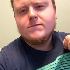 Meet your Posher, Damon